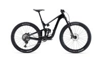 Giant TRANCE ADVANCED PRO 1 NEU (Versand kostenlos) Bayern - Taufkirchen Vils Vorschau