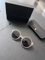 #S165 JD Plage de la glaye 327-174 Brille Astück Ovp 300€ Brandenburg - Teltow Vorschau