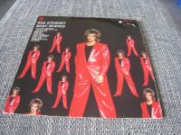 ROD STEWART - BODY WISHES - Schallplatte Vinyl LP Langspielplatte Baden-Württemberg - Kehl Vorschau