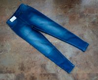 George Jeggings Hose Jeans blau neu 134 140 146 152 158 littlebee München - Schwabing-West Vorschau