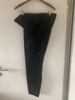 Business-Hose, Expresso Fashion, Größe 40, schwarz Bielefeld - Dornberg Vorschau