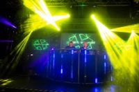 MIETE Beam 230 Watt 7R Moving Head Veranstaltung Event Party DJ Niedersachsen - Gusborn Vorschau