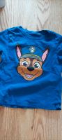 Paw Patrol Shirt wie neu gr 92 Nordrhein-Westfalen - Nordkirchen Vorschau