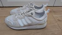 Adidas ZX 700 HD Sneaker Schuhe wie neu 46 Saarland - St. Ingbert Vorschau