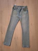 Levi's Jeans 501 Kreis Pinneberg - Elmshorn Vorschau