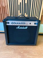 Marshall MG-30 CFX - Verstärker - Amp Hessen - Darmstadt Vorschau