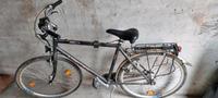 Fahrrad Herren Damen Brandenburg - Schwedt (Oder) Vorschau