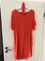 Sommerkleid Bergedorf - Kirchwerder Vorschau