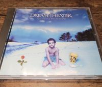 Dream Theater CD / A Change Of Seasons Niedersachsen - Moormerland Vorschau