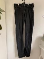 Skinny Jeans - Größe 34/XS Sachsen - Trebsen Vorschau