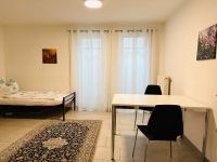 Apartment voll möbliert Bayern - Emmering Vorschau