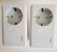 TP-LINK Powerline Adapter-Set, TL-PA 4010P Nordrhein-Westfalen - Sankt Augustin Vorschau