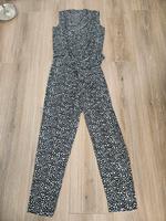 Jumpsuit von Esprit in Gr.34 Bonn - Buschdorf Vorschau