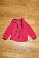 VauDe Fleecjacke Gr. 98 Kinderjacke Innenstadt - Köln Altstadt Vorschau