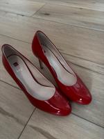 Pumps Damenschuh Niedersachsen - Rastede Vorschau