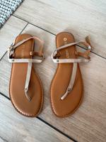 Hey Marly Sandalen Nordrhein-Westfalen - Rösrath Vorschau