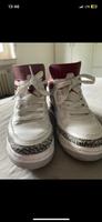 Nike air Jordans Rheinland-Pfalz - Mayen Vorschau