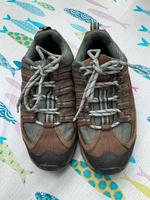 Timberland Outdoorschuhe Bayern - Fürth Vorschau