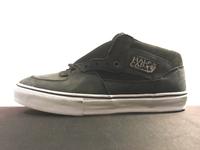 Vans Half Cab S x Syndicate 003 US 9.5 - NEU München - Pasing-Obermenzing Vorschau