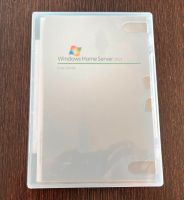 Original Microsoft Windows Home Server 2011 OS Bayern - Zeitlarn Vorschau