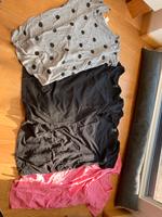 Umstandsshirts Bayern - Tutzing Vorschau