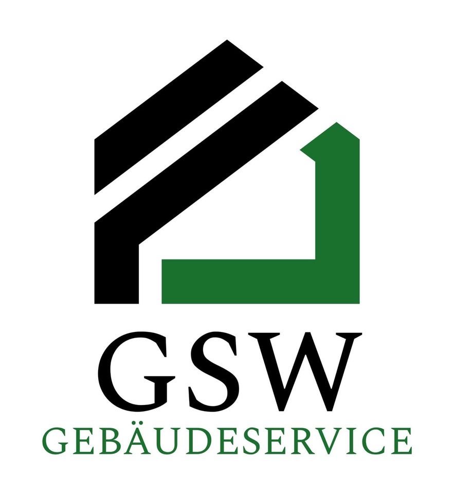 ⭐️ Hausmeisterdienst, Kleinreparaturen, Allrounder ⭐️ in Hattersheim am Main