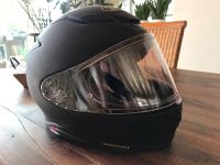 Motorradhelm | Shoei NCR2 Baden-Württemberg - Münsingen Vorschau