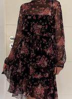Sommerkleid von Apart Hessen - Offenbach Vorschau