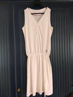 Bogner Fire+ICE  Kleid Gr.38 weiß Bayern - Starnberg Vorschau
