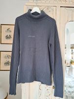 Herren Pullover, Rollkragenpullover, Vintage, y2k, Gr. L/XL Nordrhein-Westfalen - Jülich Vorschau