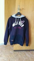 Hollistar Sweatjacke, Hoodie Größe. XL TOP w NEU!! Sachsen-Anhalt - Nebra (Unstrut) Vorschau