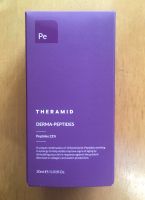 Theramid Derma-Peptides 30ml Niche Beauty Lab Bayern - Rieden Vorschau