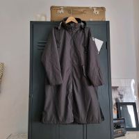 Derbe Hamburg Mantel ⭐️Ripholm Long⭐️Regenjacke Schleswig-Holstein - Elmshorn Vorschau