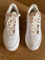 Reebok  37,5 Köln - Porz Vorschau