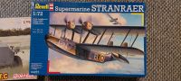 Revell 04277 Wasserflugzeug Supermarine Stranraer 1:72 Neu Sachsen - Steinigtwolmsdorf Vorschau