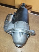 Anlasser Audi A4 1,6 Benzin 5901259419078 Duisburg - Duisburg-Mitte Vorschau