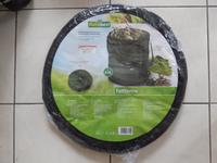 FLORABEST FALTTONNE  85l    ! NEU ! OVP ! Nordrhein-Westfalen - Gronau (Westfalen) Vorschau