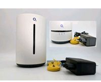 WLAN O2 Home Spot+ Repeater Nordvorpommern - Landkreis - Ribnitz-Damgarten Vorschau