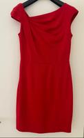 Cocktail-Kleid Mango (M) Frankfurt am Main - Sachsenhausen Vorschau