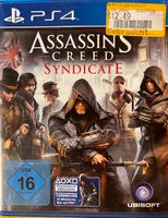 Assassins Creed Syndicate Nordrhein-Westfalen - Viersen Vorschau