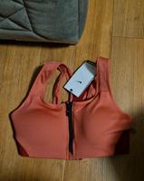 Nike Sport Hessen - Wetzlar Vorschau