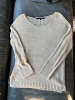 Damen Pulli MINIMUM beige gr. S wie neu Bayern - Schwandorf Vorschau