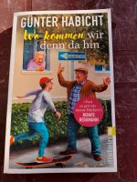 Buch: Wo kommen wir denn da hin Saarland - Schmelz Vorschau