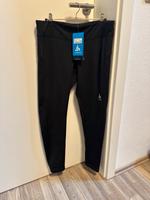 Nagelneue Damen Leggings Gr. XL von Odlo Bayern - Obergriesbach Vorschau