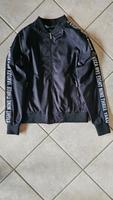 Yakuza Windbreaker Schleswig-Holstein - Laboe Vorschau