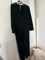 Jumpsuit von Zara Niedersachsen - Papenburg Vorschau