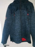 Superdry Mountain Jacke Nordrhein-Westfalen - Coesfeld Vorschau