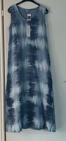 Langes leichtes Sommer-Kleid Maxikleid Leinen LIBERTY Gr. M NEU Bayern - Amberg Vorschau