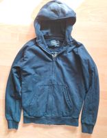 TCM Mitch Herren Sweatjacke,  Gr. L, NEU Berlin - Steglitz Vorschau