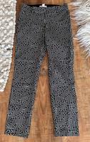 Tolle Hose Slacks von H&M GP & J Baker- Gr. 38 Hessen - Münzenberg Vorschau